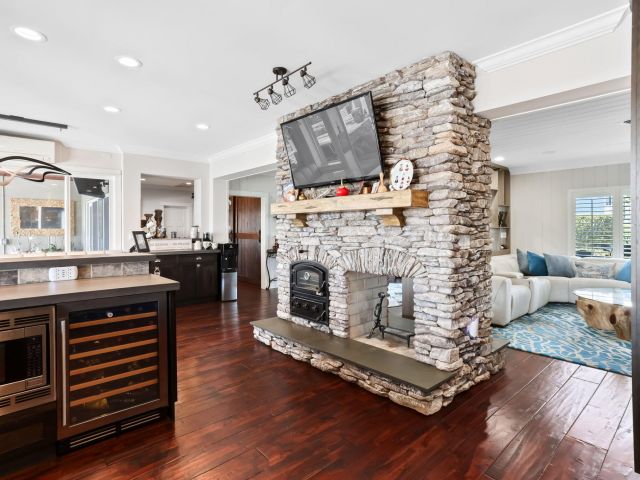 Home for sale at 3102 SE 12th Street - photo 6231249