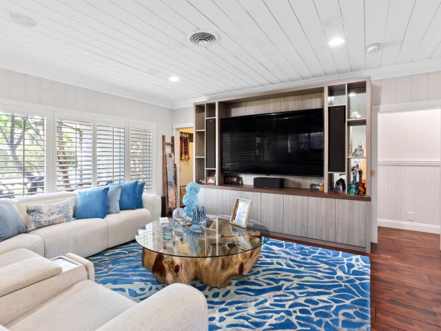 Home for sale at 3102 SE 12th Street - photo 6231250