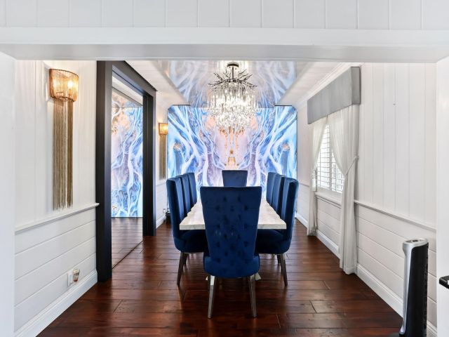 Home for sale at 3102 SE 12th Street - photo 6231251