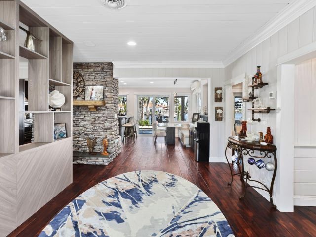 Home for sale at 3102 SE 12th Street - photo 6231252