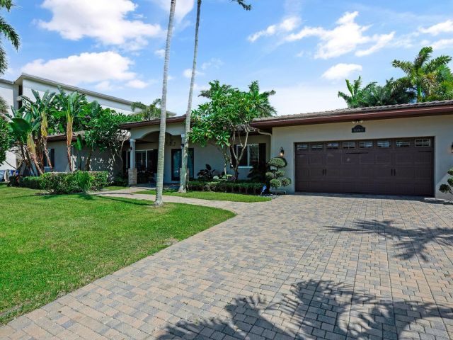 Home for sale at 3102 SE 12th Street - photo 6231254