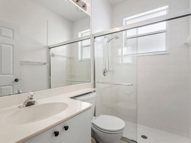 Home for rent at 7728 Edinburough Lane - photo 6219265