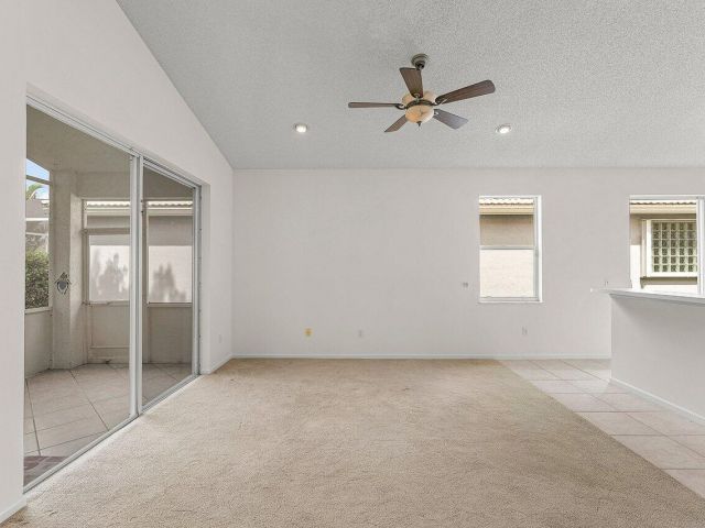 Home for rent at 7728 Edinburough Lane - photo 6219273