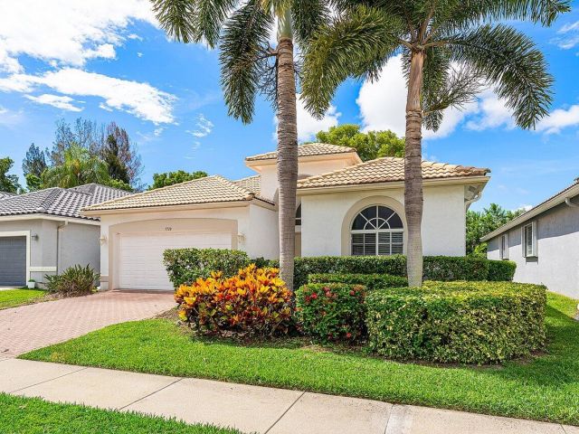 Home for rent at 7728 Edinburough Lane - photo 6219279