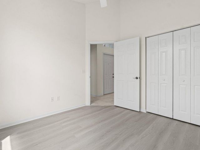 Home for sale at 7728 Edinburough Lane - photo 6533108