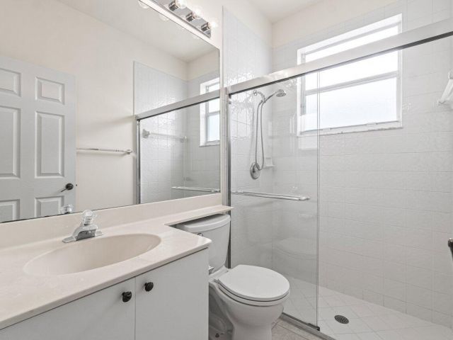 Home for sale at 7728 Edinburough Lane - photo 6533110