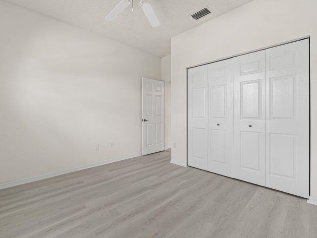 Home for sale at 7728 Edinburough Lane - photo 6533111