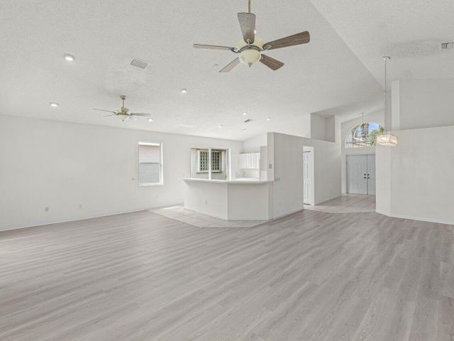 Home for sale at 7728 Edinburough Lane - photo 6533120