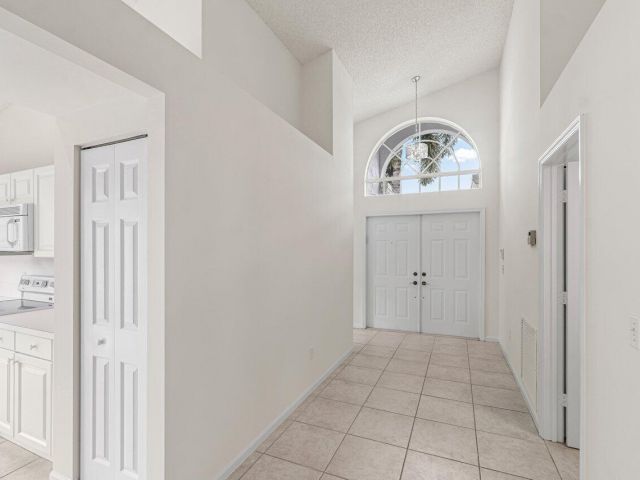 Home for sale at 7728 Edinburough Lane - photo 6533124