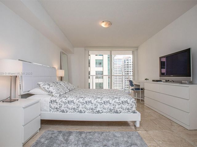 Apartment for rent  Unit #2704 - photo 6219734