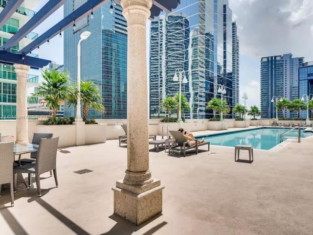 Apartment for sale  Unit #3923 - photo 6244170