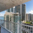 Club at Brickell - Condo - Miami