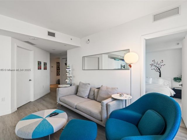 Apartment for sale  Unit #1801 - photo 6247459