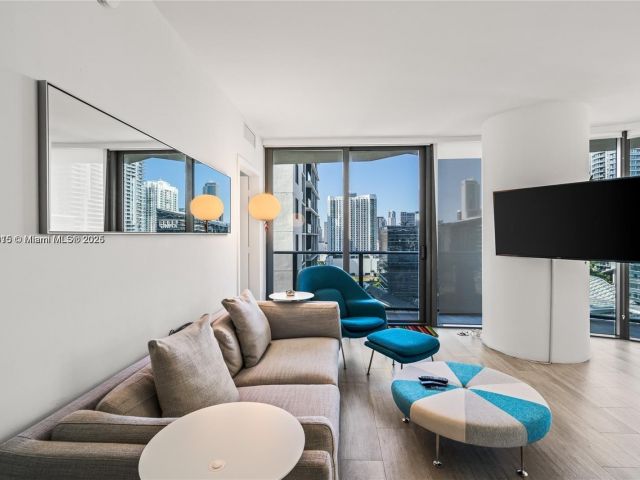 Apartment for sale  Unit #1801 - photo 6247463