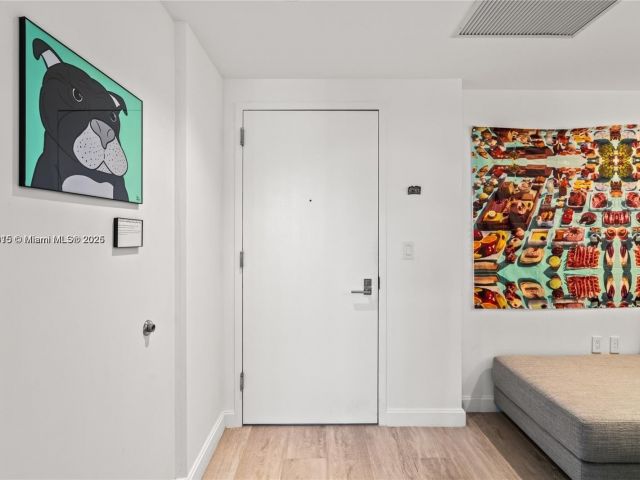 Apartment for sale  Unit #1801 - photo 6247466