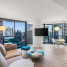 Brickell Heights - Condo - Miami