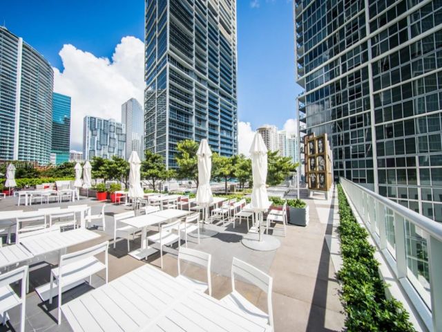 Apartment for sale  Unit #4004 - photo 6219805