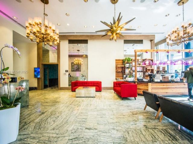 Apartment for sale  Unit #4004 - photo 6219806