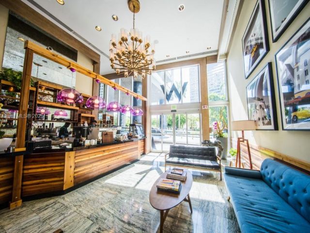 Apartment for sale  Unit #4004 - photo 6219807