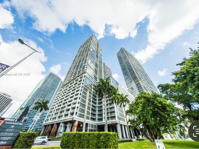 Apartment for sale  Unit #4004 - photo 6219811