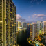 Icon Brickell Tower 2 - Condo - Miami