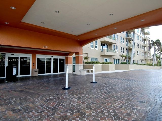 Apartment for rent  Unit #1408 - photo 6220403