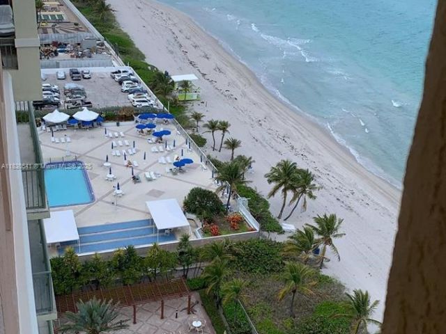 Apartment for rent  Unit #1408 - photo 6220404