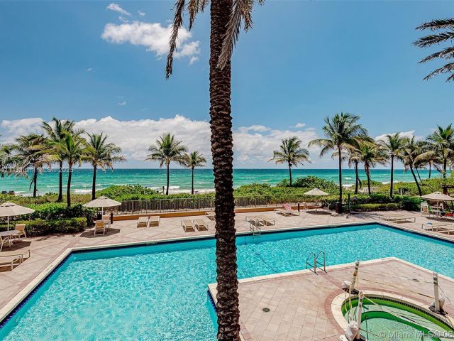 Apartment for rent  Unit #1408 - photo 6220405