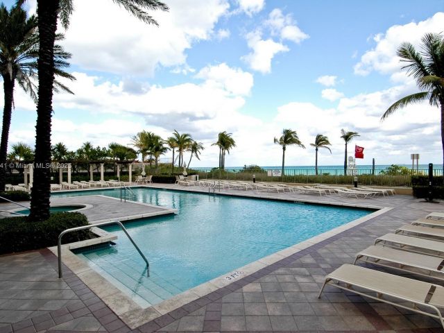 Apartment for rent  Unit #1408 - photo 6220407