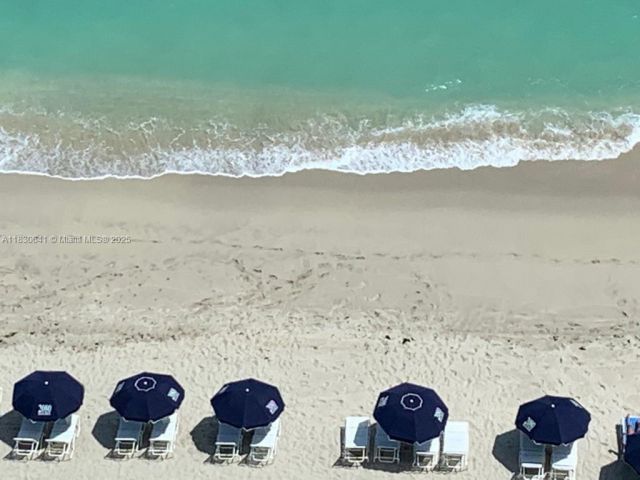 Apartment for rent  Unit #1408 - photo 6220410