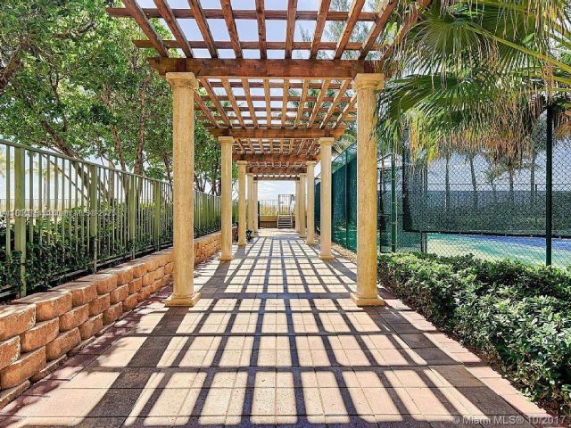 Apartment for rent  Unit #1408 - photo 6220412