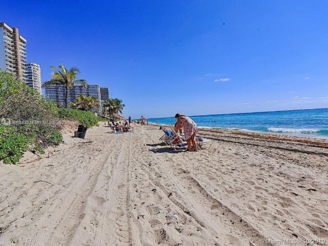 Apartment for rent  Unit #1408 - photo 6220414