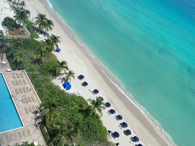 Apartment for rent  Unit #1408 - photo 6220415