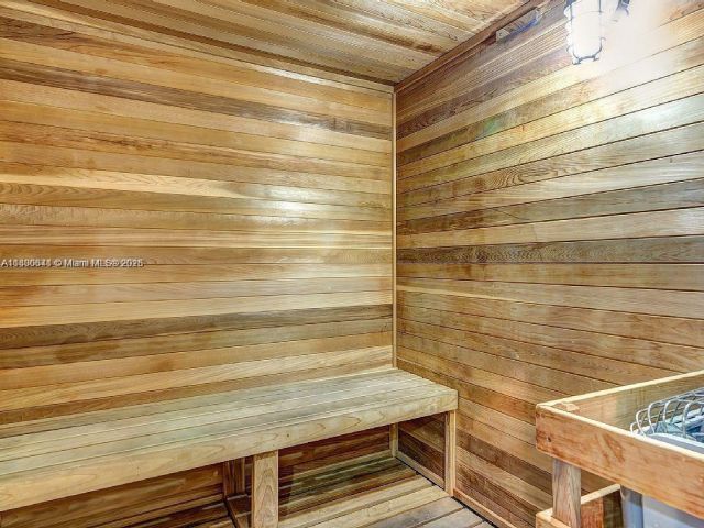 Apartment for rent  Unit #1408 - photo 6476257