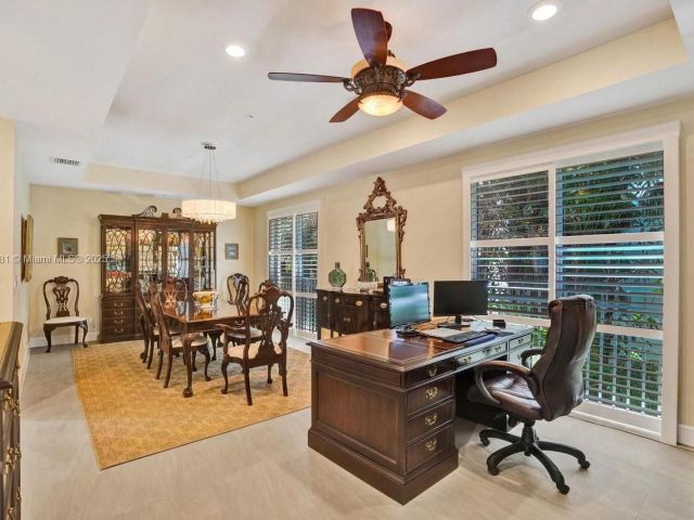 Home for sale at 346 N Elm St A-10 - photo 6225202