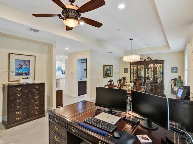 Home for sale at 346 N Elm St A-10 - photo 6225203