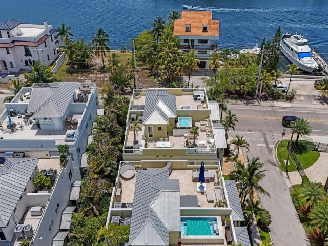 Home for sale at 346 N Elm St A-10 - photo 6225204