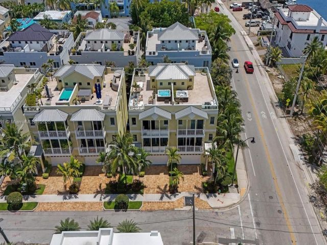 Home for sale at 346 N Elm St A-10 - photo 6225205