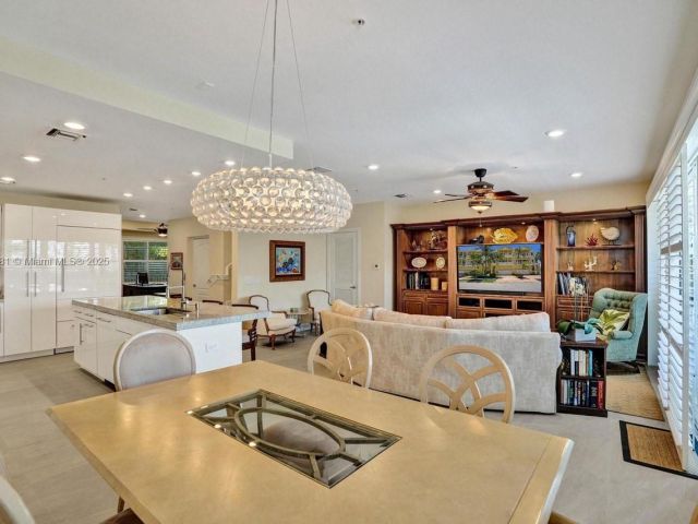 Home for sale at 346 N Elm St A-10 - photo 6225206