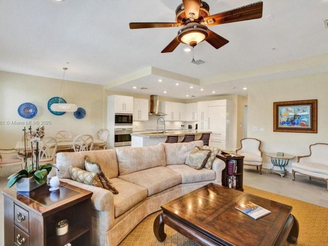 Home for sale at 346 N Elm St A-10 - photo 6225207