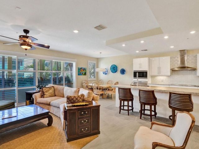 Home for sale at 346 N Elm St A-10 - photo 6225208