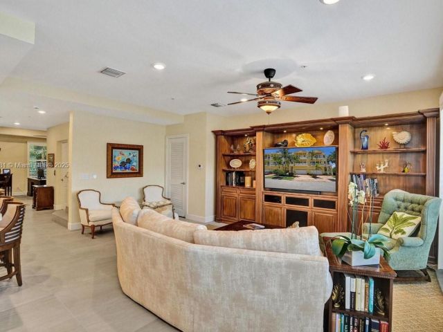 Home for sale at 346 N Elm St A-10 - photo 6225209