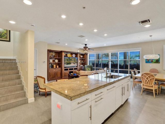 Home for sale at 346 N Elm St A-10 - photo 6225210