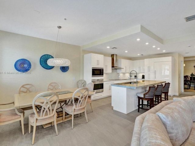 Home for sale at 346 N Elm St A-10 - photo 6225211