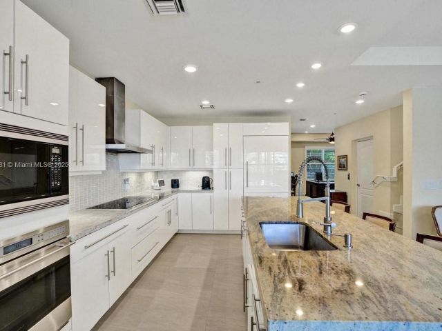 Home for sale at 346 N Elm St A-10 - photo 6225212