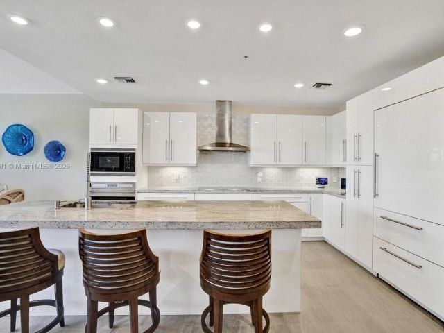 Home for sale at 346 N Elm St A-10 - photo 6225213