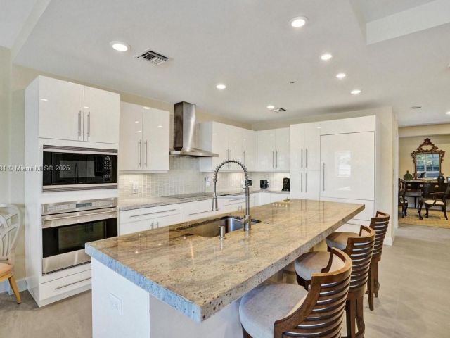 Home for sale at 346 N Elm St A-10 - photo 6225214