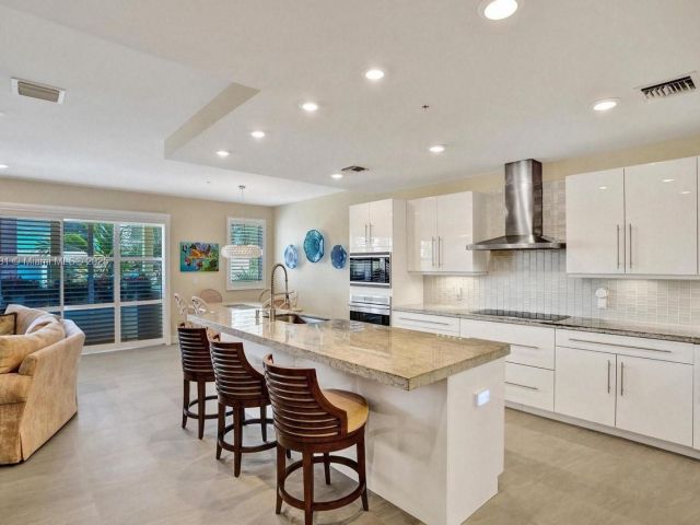 Home for sale at 346 N Elm St A-10 - photo 6225215