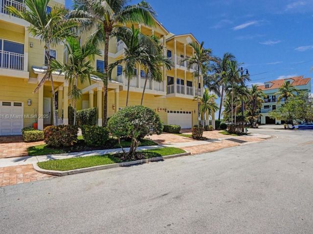 Home for sale at 346 N Elm St A-10 - photo 6225216