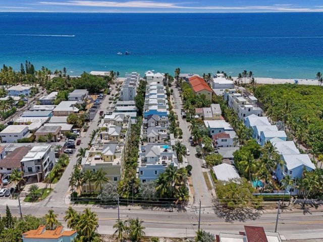 Home for sale at 346 N Elm St A-10 - photo 6225218